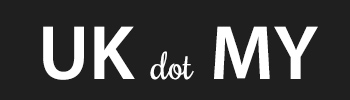 UK dot MY