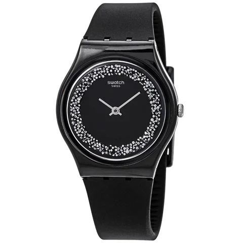 Swatch Watch for ladies