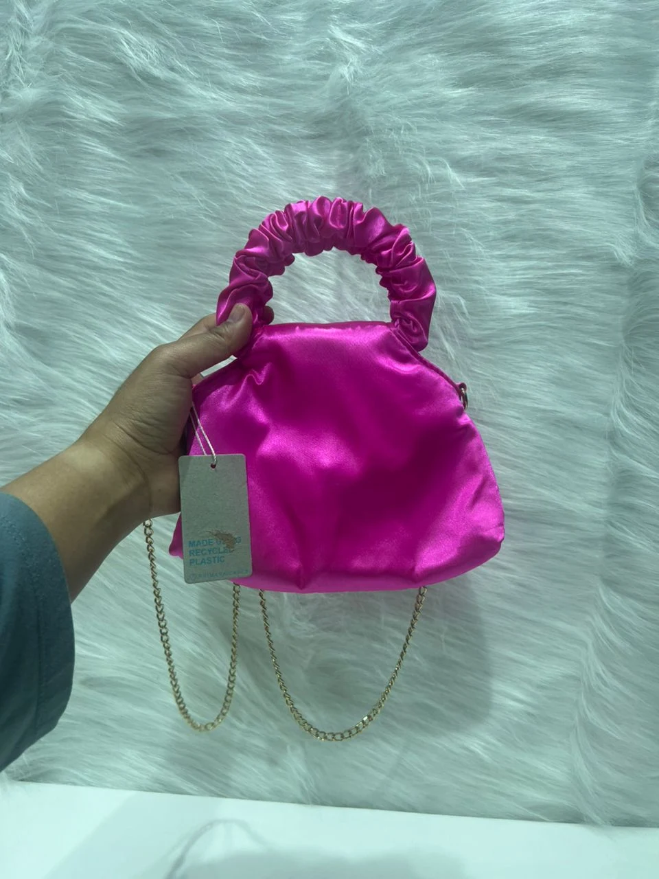 Primark Handbag