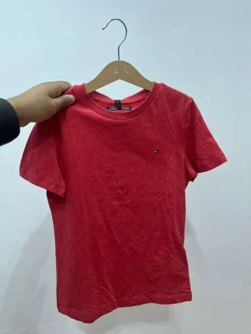 Tommy Hilfiger for kids