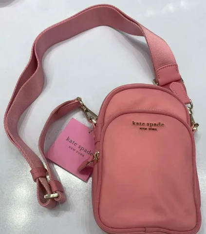 Kate Spade Bag