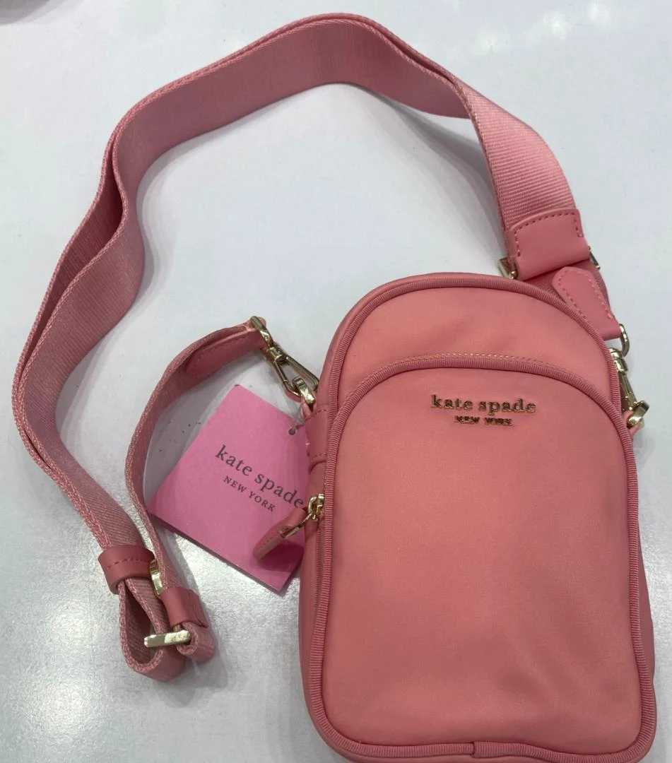 Kate Spade Bag