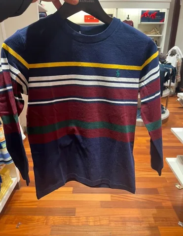 POLO RALPH LAUREN, for kids boys