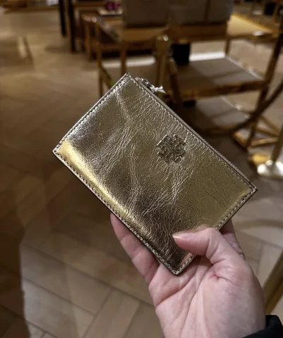 Card Holder