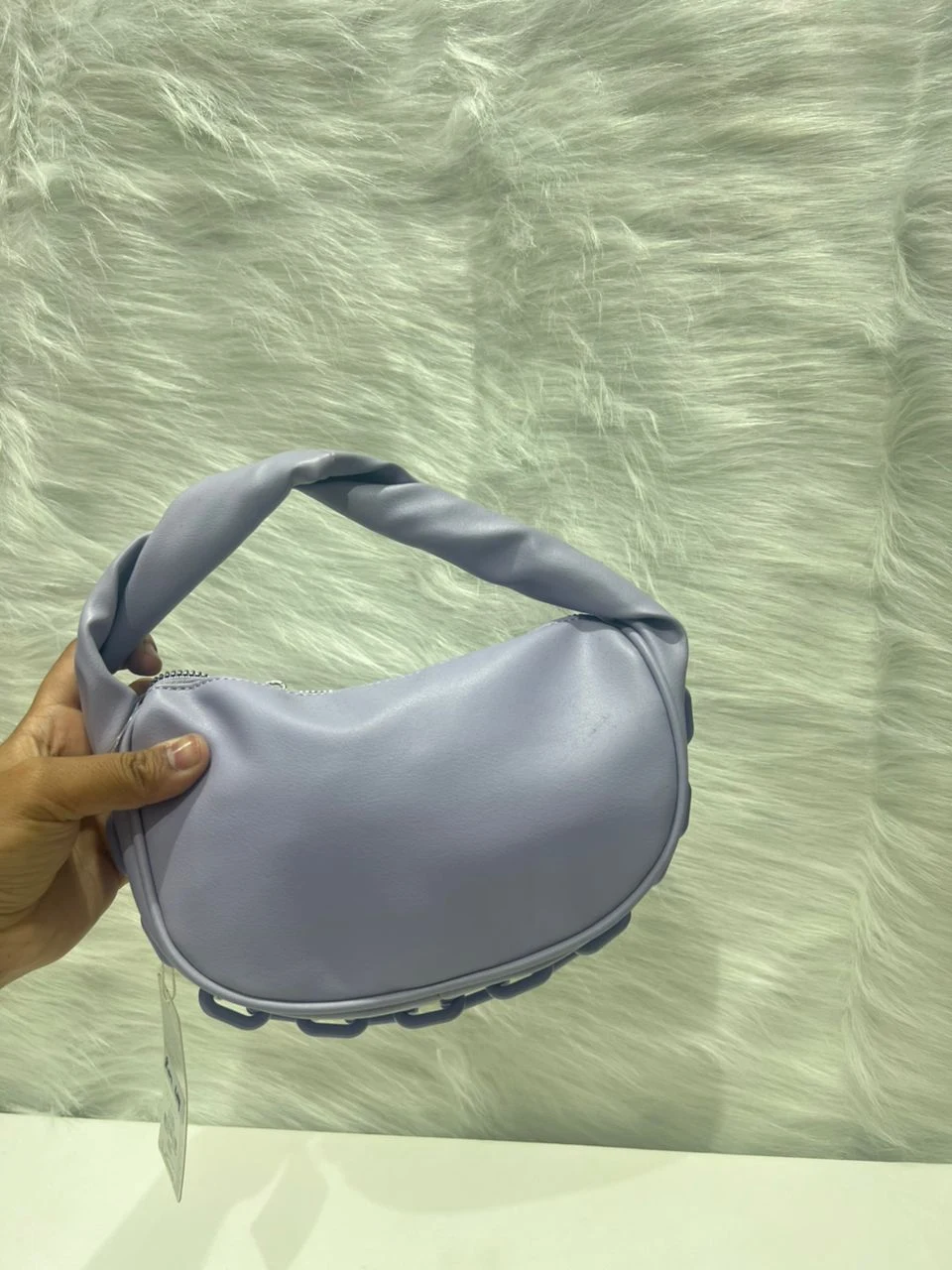 Primark Handbag