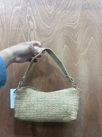 Primark Handbag