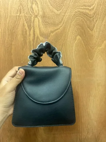 Primark Handbag