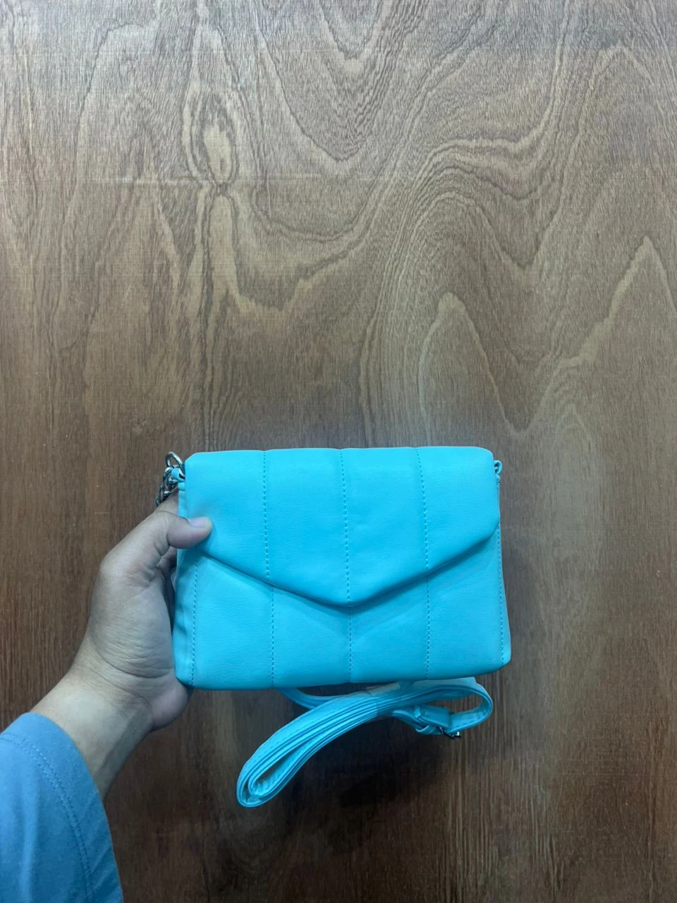 Primark Handbag
